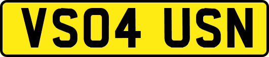 VS04USN