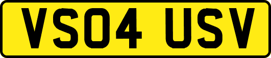 VS04USV