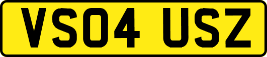 VS04USZ