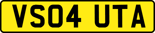 VS04UTA
