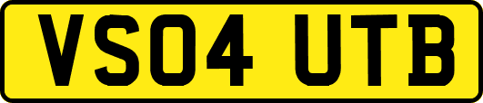 VS04UTB