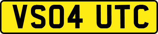 VS04UTC