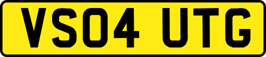 VS04UTG