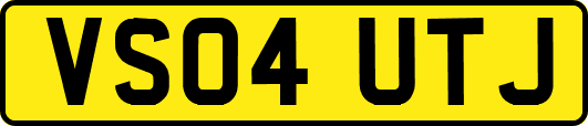VS04UTJ