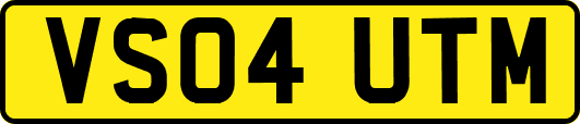 VS04UTM
