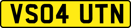 VS04UTN