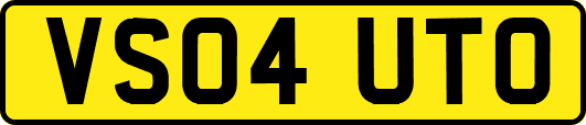 VS04UTO