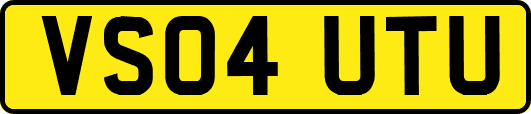 VS04UTU