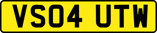 VS04UTW