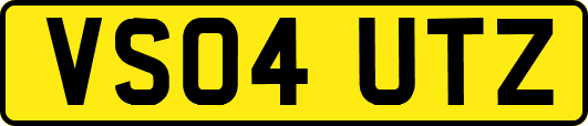 VS04UTZ