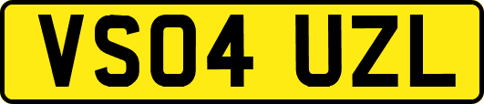 VS04UZL