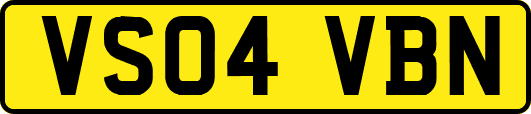 VS04VBN