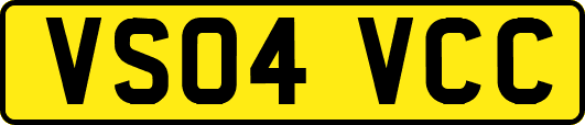 VS04VCC