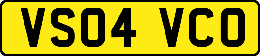 VS04VCO
