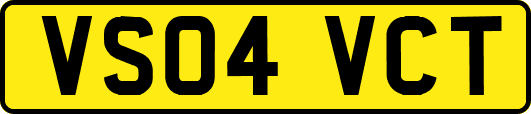 VS04VCT