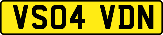 VS04VDN