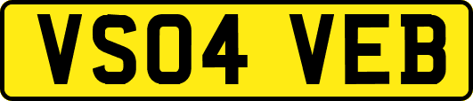 VS04VEB