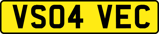 VS04VEC