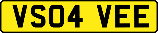 VS04VEE
