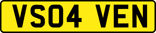 VS04VEN