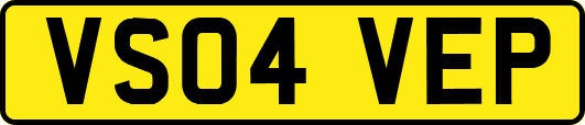 VS04VEP