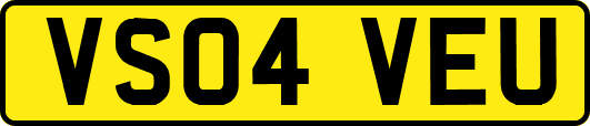 VS04VEU