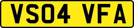 VS04VFA