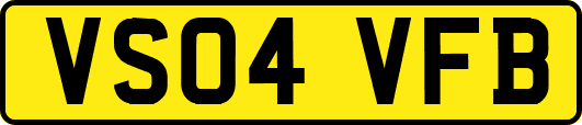 VS04VFB