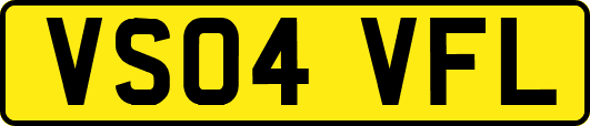 VS04VFL