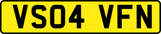 VS04VFN