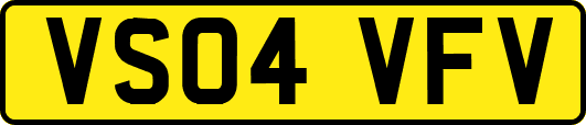 VS04VFV