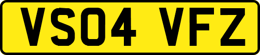 VS04VFZ