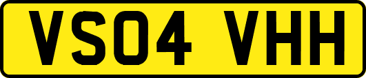 VS04VHH