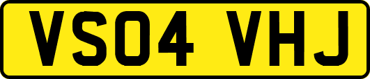 VS04VHJ