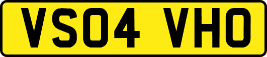 VS04VHO