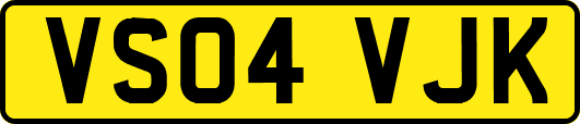 VS04VJK