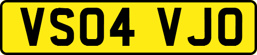 VS04VJO