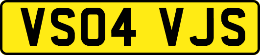 VS04VJS