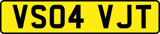 VS04VJT