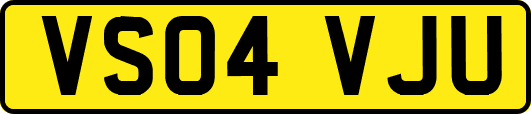 VS04VJU