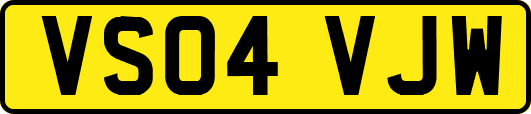 VS04VJW
