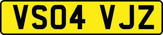 VS04VJZ
