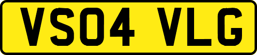 VS04VLG