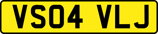 VS04VLJ