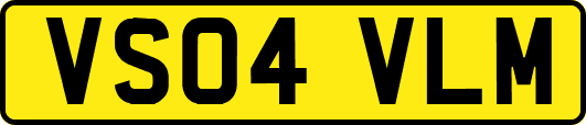 VS04VLM