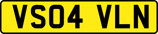 VS04VLN