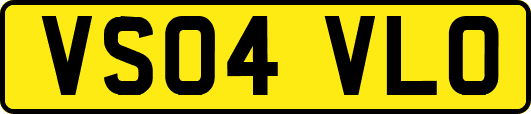 VS04VLO