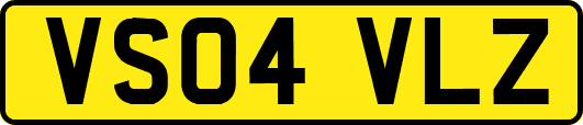 VS04VLZ