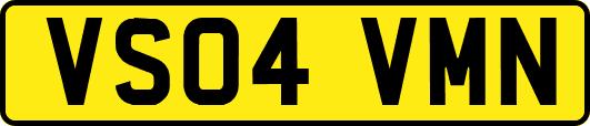 VS04VMN