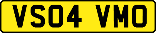 VS04VMO